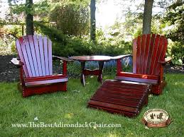 Grand Adirondack Chair Adirondack Chair Chair Adirondack