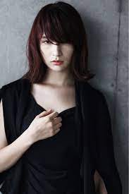 hair ヘアー はスタイリスト モデルが発信するヘアスタイルを中心に トレンド情報が集まるサイトです 10万枚以上のヘアスナップから髪型 ヘアアレンジをチェックしたり ファッション メイク ネイル 恋愛の最新まとめが見つかります 髪型 ヘア アイディア
