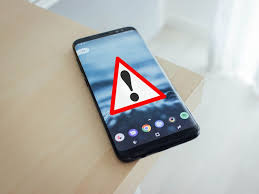 Not only do we sit at a desk but. How To Fix The Most Common Smartphone Problems Popular Science