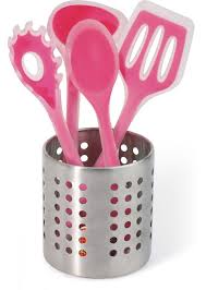 We did not find results for: Eco Friendly Modern New Design Silicone Cover Stainless Steel Kitchen Tool Set 5 Pcs Stainless Steel Kitchen Tools Kitchen Tool Set Kitchen