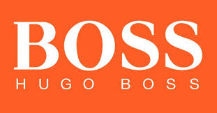 We have found 31 designer clothing brands logos. Clothing Brand Logo Ideas That Will Inspire You Unlimited Graphic Design Service