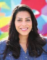 BMC AT FLAGAMI EXPANDING SERVICES