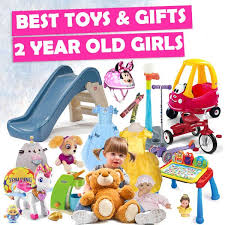 Gifts For 2 Year Old Girls Best Toys For 2020 Toddler Girl Toys Toddler Gifts Best Toddler Gifts