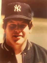 Ray Negron's Play Ball Weekly Blog