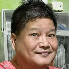 Our best hosts Jaypee De Guzman