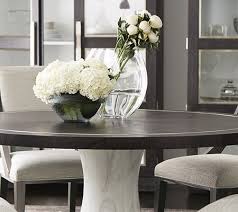 Check spelling or type a new query. Florida S Premier Dining Room Furniture Store Baer S Furniture Ft Lauderdale Ft Myers Orlando Naples Miami Florida Boca Raton Palm Beach Melbourne Jacksonville Sarasota