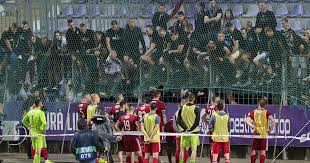 Sports event in debrecen, hungary by dvsc (debreceni vasutas sport club) on saturday, february 2 2019 with 421 people interested and 366 people going. Index Futball Futball Az Ujpest Es A Debrecen Is Buntetest Kapott