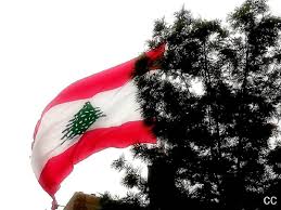Colors and symbolism of the lebanon flag. Lebanon Flag Lebanese Proud To Be Whatsuplebanon Lebanoninapicture Lebanon In A Picture