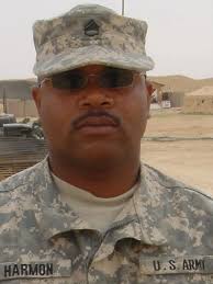 I'm honored and grateful to lead this next iteration of FSMA Baseball. For  me, this is more than just an opportunity to coach baseball. It's a chance  to continue the work of