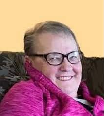 Nancy Pelkey Obituary (2019)