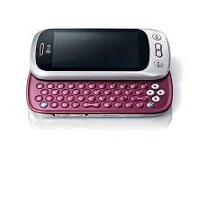 Body Housing for LG Wink Plus GT350i ...