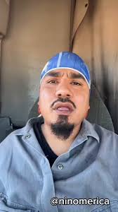 I Meme Therefore I Am 🇺🇸's Video