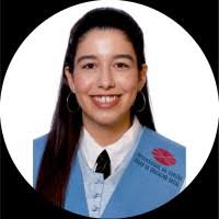 100+ "Carrera Castro" profiles