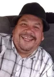 Obituary for Kerry Edward Benton