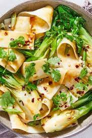 Pin On Food
