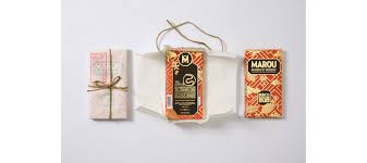 Graphic Exchange The Blog Of Mr Cup Graphic Design Print Identity Products And More Identity Chocolat Graphic