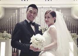 아나운서 궁금한 이야기 y 박선영 아나운서. ì •ì°¬ì„± ì•„ë‚´ ë‚˜ì´ ì§ì—…