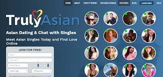 Every corner of our planet is now enjoying this newly established culture. 10 Best Asian Dating Sites Apps For 2020 Expat Kings
