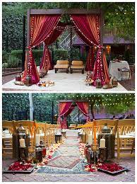 Pin On Hindu Wedding Decorations