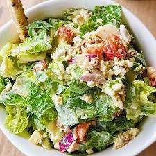 Buat kamu yang sudah tidak sabar ingin membuat salad buah atau salad sayuran sendiri di rumah, berikut mamikos bagikan beberapa resep dan cara membuat salad buah dan salad sayur yang enak. Cara Membuat Salad Buah Sendiri Yang Segar Enak Dan Mudah Lifestyle Liputan6 Com