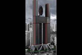 Check spelling or type a new query. M101 Skywheel For Sale In Klcc Propsocial