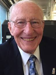 Obituary information for Dennis Roger Nord