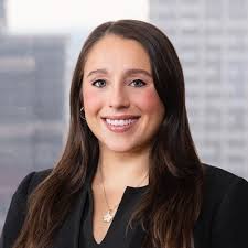 I am so grateful to participate in the Temple Law & Public Policy Program.  Learn more about the Program and the LPP Scholars here:  https://lnkd.in/dfxPVPe