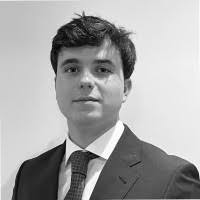 400+ perfiles de «Melchor»