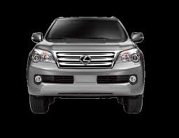 Image result for Satin Cashmere 2011 GX