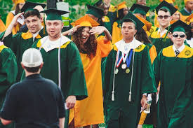 Check spelling or type a new query. Write The Best Graduation Thank You Note New Samples Here Thank You Note Samples