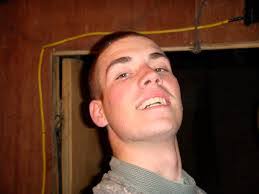 Daniel Rumfelt's Instagram, Twitter & Facebook