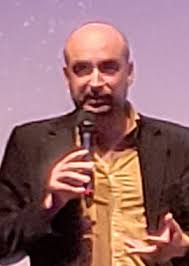 INTERVIEW: IN FABRIC filmmaker Peter Strickland