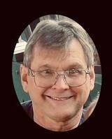 Robert Nance Obituary (1944