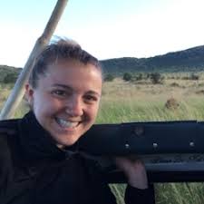 Venture Nomads — Venture with Impact