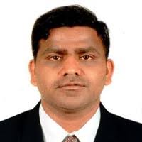 James milton Email & Phone Number