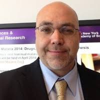 20+ "Kory D" profiles