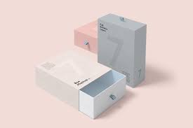 This mockup is free for both personal and commercial purposes. Box And Bag Mockup Bundle 15psd Box Mockup Bag Mockup Box Design