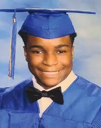 Maya Ferrante's Instagram, Twitter & Facebook