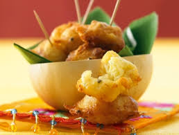 Accords Mets Vins Beignets De Cervelle Guide Hachette Des Vins