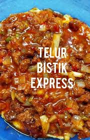 Sekalinya ingin buat telur dadar ala restaurant thai. Resepi Telur Dadar Thai Pawtaste Com
