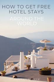 Booking Hotels Using The Hotels Com Rewards Program Fly Stay Luxe Travel Tips Travel Inspiration Travel Accommodations