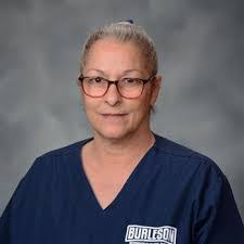 Dessie Reed's Instagram, Twitter & Facebook