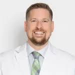 Dr. Stephen G. Pelham, MD