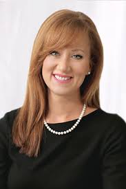 Gallatin Public Affairs