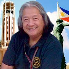 Importance of Personal Testimonials with Pictures in the WalkAway Campaign