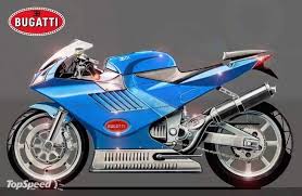 Bugatti Motorcycle Bugatti Motorcycle Bugatti Bike Bugatti