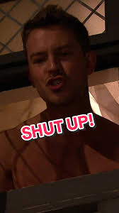 Dylan Llewellyn Hollyoaks