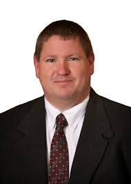 The Success Bank Team