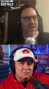 Derrick Henry Dropped Pass Bills