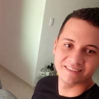 60+ perfiles de «Andrés Botello»